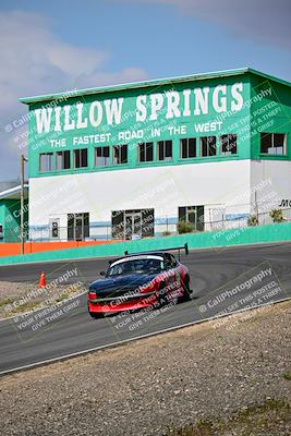 media/May-04-2025-Lucky Dog Racing (Sun) [[21629467aa]]/Turn 4 (10-1045am)/Willow Springs Building/